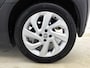 Toyota Aygo X 1.0 VVT-i MT Pulse | BTW Voertuig | Stoelverwarming | Achteruitrijcamera |