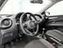 Toyota Aygo X 1.0 VVT-i MT first + | BTW Voertuig | Dealer onderhouden | Climate Control | Stoelverwarming | Achteruitrijcamera | Apple CarPlay/Android Auto |