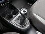 Toyota Aygo X 1.0 VVT-i MT first + | BTW Voertuig | Dealer onderhouden | Climate Control | Stoelverwarming | Achteruitrijcamera | Apple CarPlay/Android Auto |