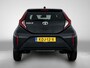 Toyota Aygo X 1.0 VVT-i MT first + | BTW Voertuig | Dealer onderhouden | Climate Control | Stoelverwarming | Achteruitrijcamera | Apple CarPlay/Android Auto |