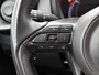 Toyota Aygo X 1.0 VVT-i MT first + | BTW Voertuig | Dealer onderhouden | Climate Control | Stoelverwarming | Achteruitrijcamera | Apple CarPlay/Android Auto |