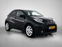 Toyota Aygo X 1.0 VVT-i MT first + | BTW Voertuig | Dealer onderhouden | Climate Control | Stoelverwarming | Achteruitrijcamera | Apple CarPlay/Android Auto |