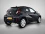 Toyota Aygo X 1.0 VVT-i MT Pulse | BTW Voertuig | Stoelverwarming | Achteruitrijcamera |