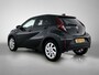 Toyota Aygo X 1.0 VVT-i MT first + | BTW Voertuig | Dealer onderhouden | Climate Control | Stoelverwarming | Achteruitrijcamera | Apple CarPlay/Android Auto |