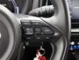 Toyota Aygo X 1.0 VVT-i MT first + | BTW Voertuig | Dealer onderhouden | Climate Control | Stoelverwarming | Achteruitrijcamera | Apple CarPlay/Android Auto |