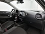 Toyota Aygo X 1.0 VVT-i MT Pulse | BTW Voertuig | Stoelverwarming | Achteruitrijcamera |
