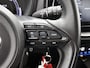 Toyota Aygo X 1.0 VVT-i MT Pulse | BTW Voertuig | Stoelverwarming | Achteruitrijcamera |