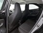 Toyota Aygo X 1.0 VVT-i MT first + | BTW Voertuig | Dealer onderhouden | Climate Control | Stoelverwarming | Achteruitrijcamera | Apple CarPlay/Android Auto |