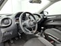 Toyota Aygo X 1.0 VVT-i MT Pulse | BTW Voertuig | Stoelverwarming | Achteruitrijcamera |