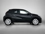 Toyota Aygo X 1.0 VVT-i MT Pulse | BTW Voertuig | Stoelverwarming | Achteruitrijcamera |