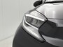 Toyota Aygo X 1.0 VVT-i MT first + | BTW Voertuig | Dealer onderhouden | Climate Control | Stoelverwarming | Achteruitrijcamera | Apple CarPlay/Android Auto |