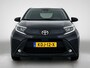 Toyota Aygo X 1.0 VVT-i MT first + | BTW Voertuig | Dealer onderhouden | Climate Control | Stoelverwarming | Achteruitrijcamera | Apple CarPlay/Android Auto |