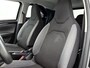 Toyota Aygo X 1.0 VVT-i MT first + | BTW Voertuig | Dealer onderhouden | Climate Control | Stoelverwarming | Achteruitrijcamera | Apple CarPlay/Android Auto |