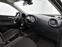 Toyota Aygo X 1.0 VVT-i MT first + | BTW Voertuig | Dealer onderhouden | Climate Control | Stoelverwarming | Achteruitrijcamera | Apple CarPlay/Android Auto |