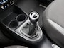 Toyota Aygo X 1.0 VVT-i MT Pulse | BTW Voertuig | Stoelverwarming | Achteruitrijcamera |