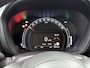 Toyota Aygo X 1.0 VVT-i MT Pulse | BTW Voertuig | Stoelverwarming | Achteruitrijcamera |