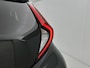 Toyota Aygo X 1.0 VVT-i MT Pulse | BTW Voertuig | Stoelverwarming | Achteruitrijcamera |