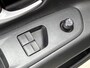 Toyota Aygo X 1.0 VVT-i MT first + | BTW Voertuig | Dealer onderhouden | Climate Control | Stoelverwarming | Achteruitrijcamera | Apple CarPlay/Android Auto |