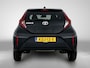 Toyota Aygo X 1.0 VVT-i MT Pulse | BTW Voertuig | Stoelverwarming | Achteruitrijcamera |