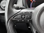 Toyota Aygo X 1.0 VVT-i MT Pulse | BTW Voertuig | Stoelverwarming | Achteruitrijcamera |