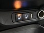 Toyota Aygo X 1.0 VVT-i MT first + | BTW Voertuig | Dealer onderhouden | Climate Control | Stoelverwarming | Achteruitrijcamera | Apple CarPlay/Android Auto |