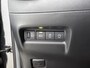 Toyota Aygo X 1.0 VVT-i MT first + | BTW Voertuig | Dealer onderhouden | Climate Control | Stoelverwarming | Achteruitrijcamera | Apple CarPlay/Android Auto |