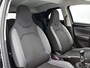 Toyota Aygo X 1.0 VVT-i MT first + | BTW Voertuig | Dealer onderhouden | Climate Control | Stoelverwarming | Achteruitrijcamera | Apple CarPlay/Android Auto |