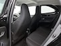 Toyota Aygo X 1.0 VVT-i MT Pulse | BTW Voertuig | Stoelverwarming | Achteruitrijcamera |
