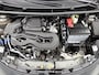 Toyota Aygo X 1.0 VVT-i MT Pulse | BTW Voertuig | Stoelverwarming | Achteruitrijcamera |