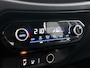 Toyota Aygo X 1.0 VVT-i MT Pulse | BTW Voertuig | Stoelverwarming | Achteruitrijcamera |