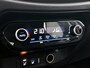 Toyota Aygo X 1.0 VVT-i MT first + | BTW Voertuig | Dealer onderhouden | Climate Control | Stoelverwarming | Achteruitrijcamera | Apple CarPlay/Android Auto |