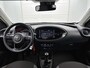 Toyota Aygo X 1.0 VVT-i MT Pulse | BTW Voertuig | Stoelverwarming | Achteruitrijcamera |