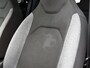 Toyota Aygo X 1.0 VVT-i MT first + | BTW Voertuig | Dealer onderhouden | Climate Control | Stoelverwarming | Achteruitrijcamera | Apple CarPlay/Android Auto |