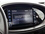 Toyota Aygo X 1.0 VVT-i MT first + | BTW Voertuig | Dealer onderhouden | Climate Control | Stoelverwarming | Achteruitrijcamera | Apple CarPlay/Android Auto |