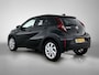 Toyota Aygo X 1.0 VVT-i MT Pulse | BTW Voertuig | Stoelverwarming | Achteruitrijcamera |