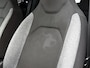 Toyota Aygo X 1.0 VVT-i MT Pulse | BTW Voertuig | Stoelverwarming | Achteruitrijcamera |