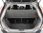 Toyota Aygo X 1.0 VVT-i MT first + | BTW Voertuig | Dealer onderhouden | Climate Control | Stoelverwarming | Achteruitrijcamera | Apple CarPlay/Android Auto |