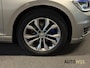 Volkswagen Passat Variant 1.4 TSI GTE Connected Series|LED|NAVI|PDC|NL AUT|CRUISE