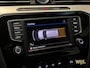 Volkswagen Passat Variant 1.4 TSI GTE Connected Series|LED|NAVI|PDC|NL AUT|CRUISE