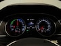 Volkswagen Passat Variant 1.4 TSI GTE Connected Series|LED|NAVI|PDC|NL AUT|CRUISE