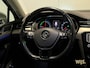 Volkswagen Passat Variant 1.4 TSI GTE Connected Series|LED|NAVI|PDC|NL AUT|CRUISE