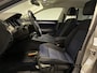 Volkswagen Passat Variant 1.4 TSI GTE Connected Series|LED|NAVI|PDC|NL AUT|CRUISE
