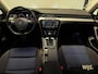 Volkswagen Passat Variant 1.4 TSI GTE Connected Series|LED|NAVI|PDC|NL AUT|CRUISE