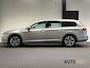 Volkswagen Passat Variant 1.4 TSI GTE Connected Series|LED|NAVI|PDC|NL AUT|CRUISE