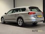 Volkswagen Passat Variant 1.4 TSI GTE Connected Series|LED|NAVI|PDC|NL AUT|CRUISE