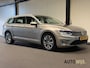 Volkswagen Passat Variant 1.4 TSI GTE Connected Series|LED|NAVI|PDC|NL AUT|CRUISE