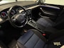 Volkswagen Passat Variant 1.4 TSI GTE Connected Series|LED|NAVI|PDC|NL AUT|CRUISE