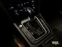 Volkswagen Passat Variant 1.4 TSI GTE Connected Series|LED|NAVI|PDC|NL AUT|CRUISE