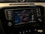 Volkswagen Passat Variant 1.4 TSI GTE Connected Series|LED|NAVI|PDC|NL AUT|CRUISE