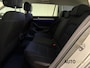 Volkswagen Passat Variant 1.4 TSI GTE Connected Series|LED|NAVI|PDC|NL AUT|CRUISE